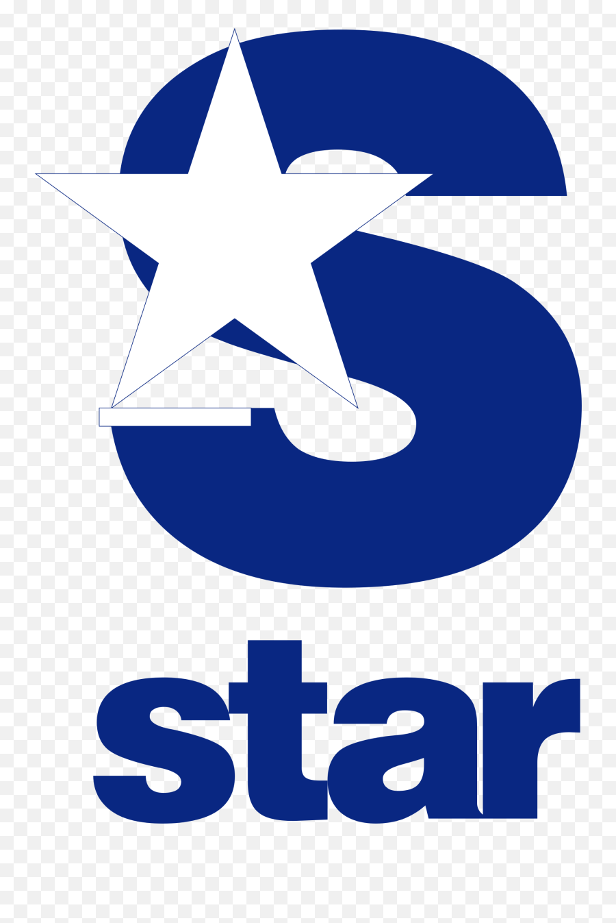 Tv Clipart Tv Star - Star Tv Logo Png Download Full Size Star Tv Logo Png Emoji,Guessing Emoji