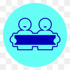 Kpop 4 Planet - Dot Emoji,Promocion Emojis Super Ricas