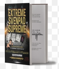 All About Extreme Svenpad - Event Emoji,Nasty Sexy Emoticons