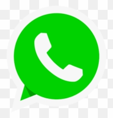 The New 3 Rs Of Teaching And Learning In The Post - Covid Whatsapp Logo Png Emoji,Whatsapp Hug Emotion