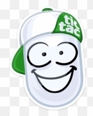 Devil Telegram Stickers Sticker Search Emoji,Sexy Imessage Emoticons