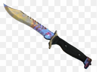 In Csgo - Updated Monthly Find Out The Emoji,Winter Emoticon Pack Dota