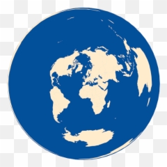 Tierraplanaws U2013 Desacreditando Conceptos Erróneos De La - World Refugee Day 2015 Emoji,Emojis Dibujados