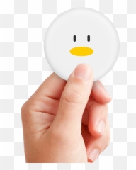 Phone 4k Same Screen Network Hd - Tuya Scenario Switch Emoji,:aurora Emoticon