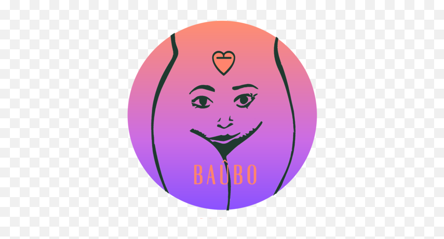 Baubôs Myth - Viking Boat Sculpture Emoji,Goddess Emoticon