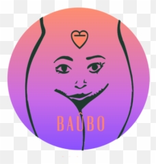 Baubôs Myth - Viking Boat Sculpture Emoji,Goddess Emoticon