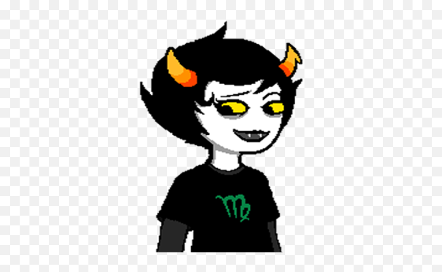 Lets Read Homestuck - Homestuck Kanaya Talksprite Emoji,Strongness In Emotions Quotes