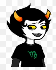 Lets Read Homestuck - Homestuck Kanaya Talksprite Emoji,Strongness In Emotions Quotes