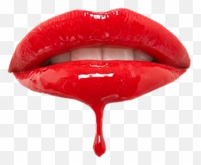 Lips Png Image Resolution400x328 Transparent Png Image - Lips Png Emoji,Rose Stars Lipdls Emoji