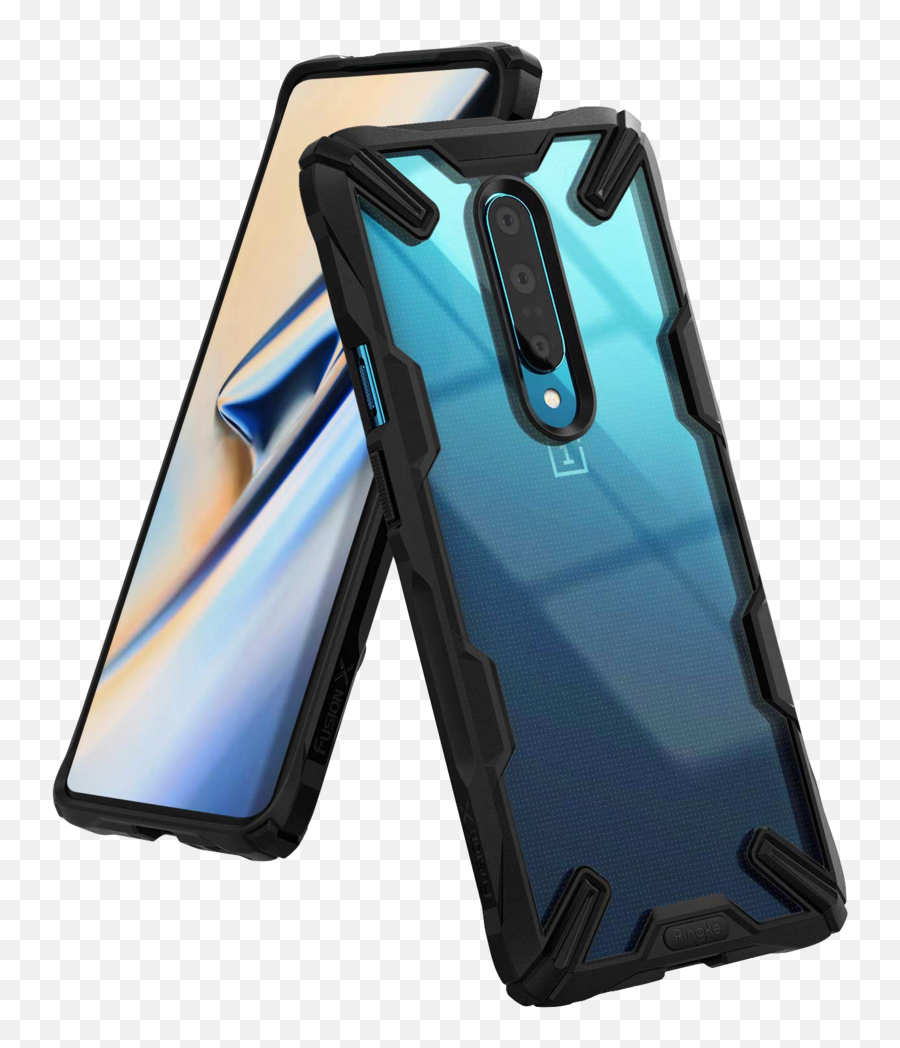 These Are The Best Oneplus 7 Pro Cases So Far - Aivanet One Plus 7pro Covers Emoji,Samsung S10 Plus Dog Emojis