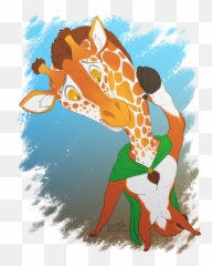 Searching For Anthro To Anthro - Strike Emoji,Canine Anthro Emotion
