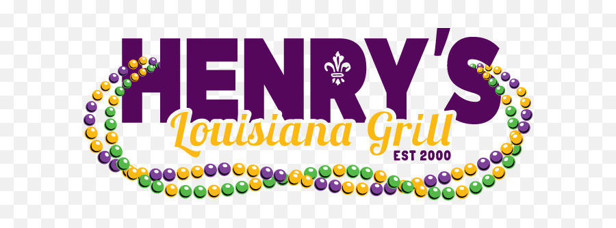 Henrys Louisiana Grill Features Giant - Louisiana Grill Emoji,Rolleyes Facebook Emoticon