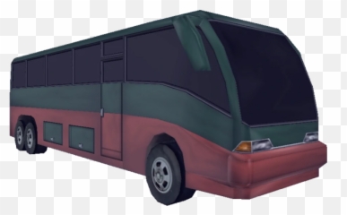 Addie Art - Commercial Vehicle Emoji,Alex And Addie Emoji Movie