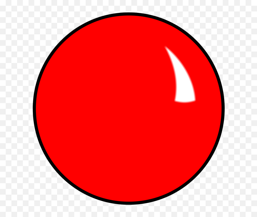 Clipart Red Circle Crossed Out - Circle Clipart Emoji,Red Circle Strikethrough Emoticon