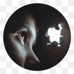 Complex Ptsd Psychologist Counselling - Just Ask Yourself Who You Emoji,Facial Emotion Despair