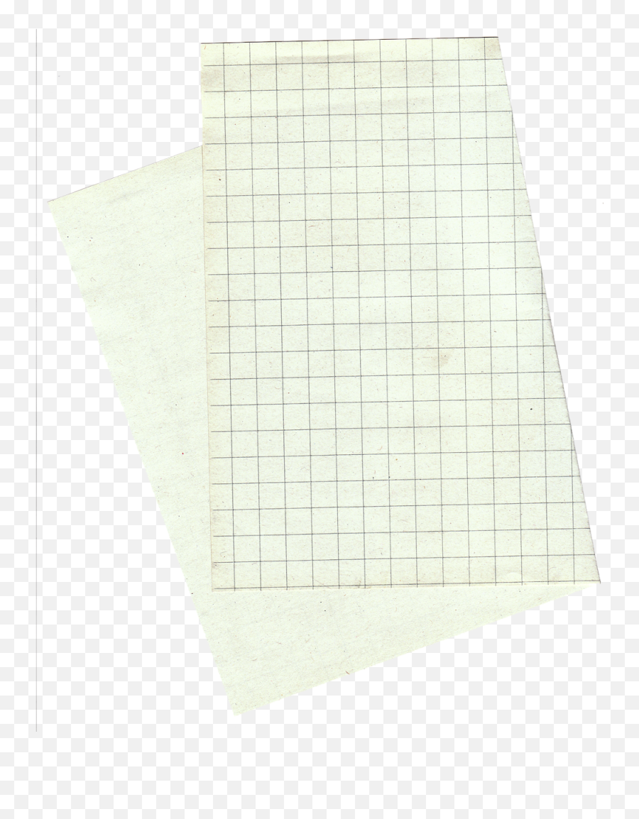 Grid Paper Edit Collage Tumblr Sticker - Horizontal Emoji,Graph Paper Art Emojis