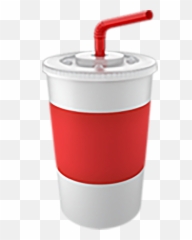 Machine Seo 69 New Emojis Just Arrived On Iphones - And We Cup With Straw On Apple,Straw Emojis