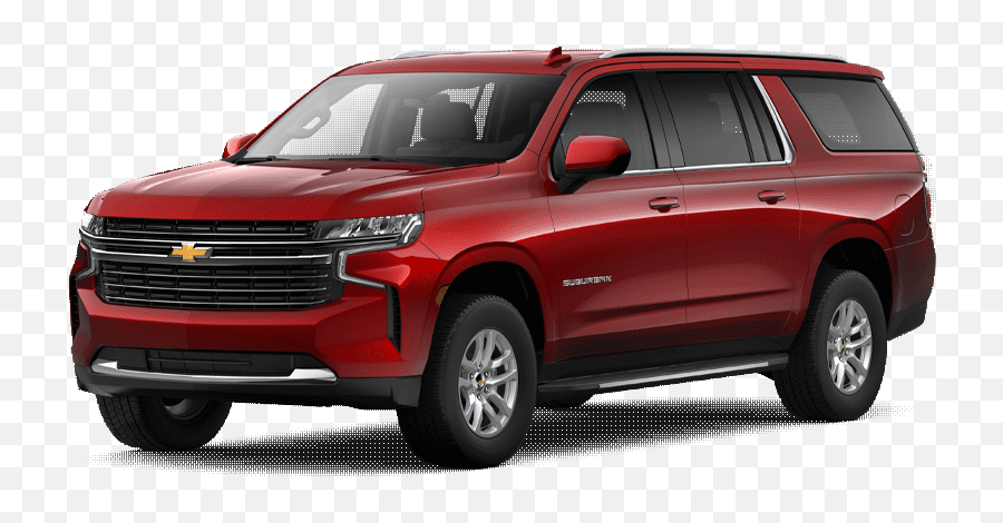 Diferencias Entre Chevrolet Lt U0026 Los Niveles De Acabado Ls - Chevrolet Tahoe Emoji,Aveo Emotion 2016 Precio En Ecuador