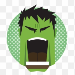 Inside The Marvel Cinematic Universe - Avengers Nebula Logo Png Emoji,Hulk Ragnarok Emoticon
