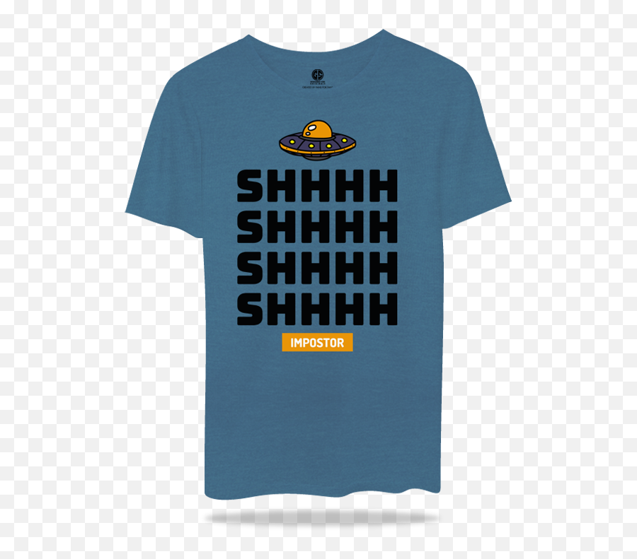 Xlu2013 Wwwentertainmentstorein - Short Sleeve Emoji,Shhhh Emoticon Text