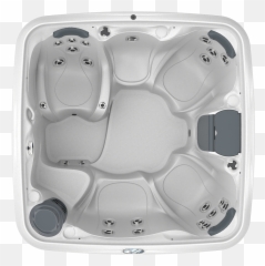 Dreammaker Spas - Cabana 3500s Dream Maker Spa Emoji,Hot Tub Emoji
