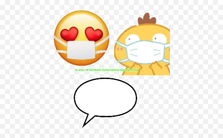 Pikachu Whatsapp Stickers - Stickers Cloud Language Emoji,Pikachu Meme Emoticon
