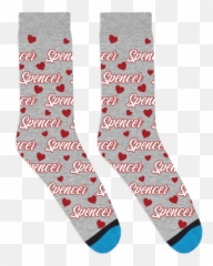 Shop - Girly Emoji,Crown Emoji Sports Socks