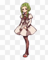 Nanamine Sakura - Toilet Bound Hanako Kun Characters Emoji,Cartoon Movie Abot Emotions