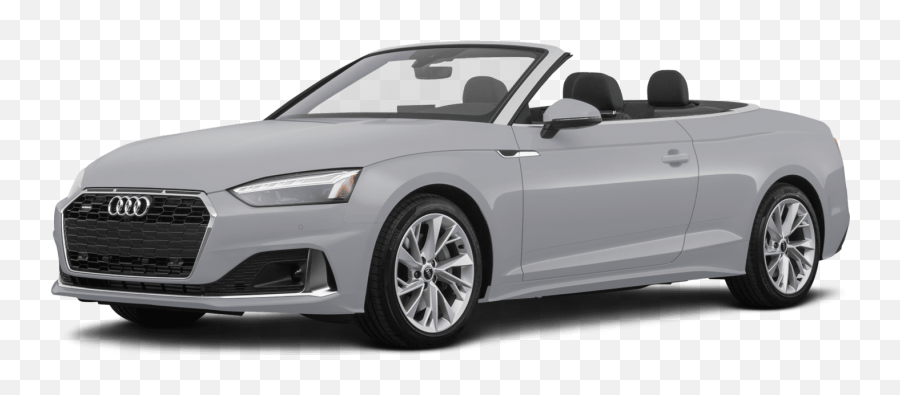 10 Best Compact Convertibles For 2021 - Audi Convertible Price Emoji,What Emotion Do Convertibles Evoke