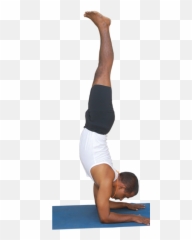 Ashtavidya School Of Yoga - Active Emoji,Ashtanga Backbending Emotions Kno