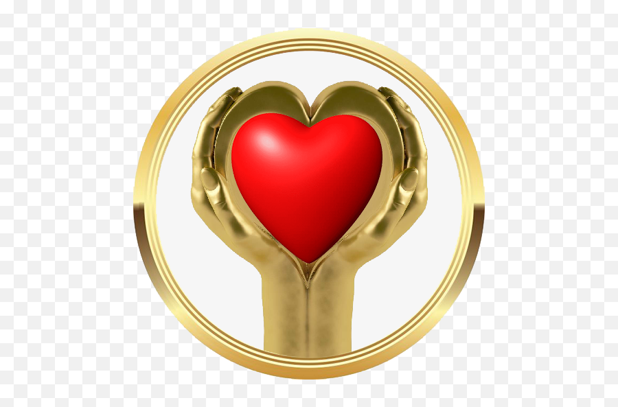 Spanish National Honor Society - Solid Emoji,Descendientes 2 Emojis En Espa?ol Spanish National Honor Society - Solid Emoji,Descendientes 2 Emojis En Espa?ol