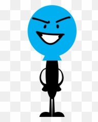 All Posts - Happy Emoji,Punk Hand Emoticon