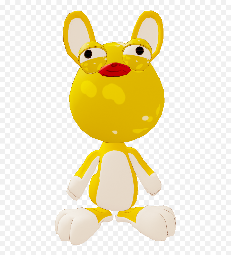 Bunny Minesweeper - Chicken Update Steam News Dot Emoji,Bunny Emoticons Steam