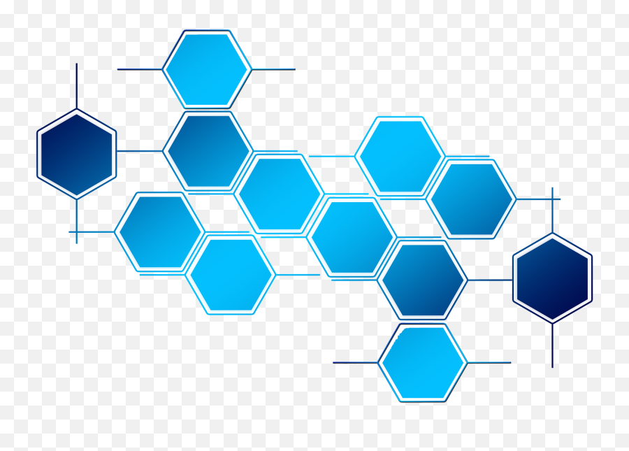 Mini Proyector Para Presentaciones - Hexagon Emoji,Emoticon Coçar O Saco