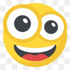 Meemoji Pc Android App Download - Icons Surpreso,Sos The Ultimate Escape Emoticons?