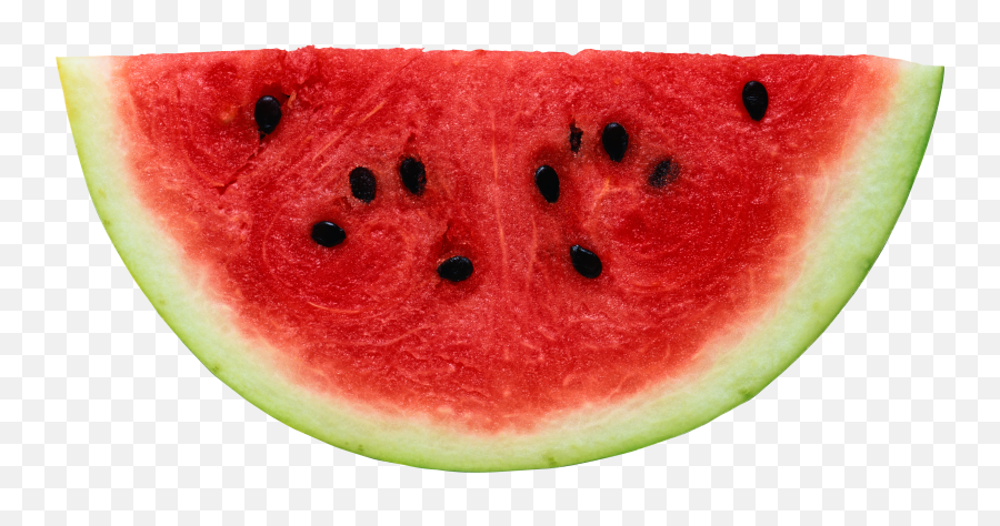 Watermelon Png Image Transparent - Transparent Watermelon Png Emoji,Patilla Emoji
