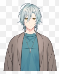 Shin Kiru Virtual Youtuber Wiki Fandom - Kiru Shin Emoji,Terrified Twitter Emoji