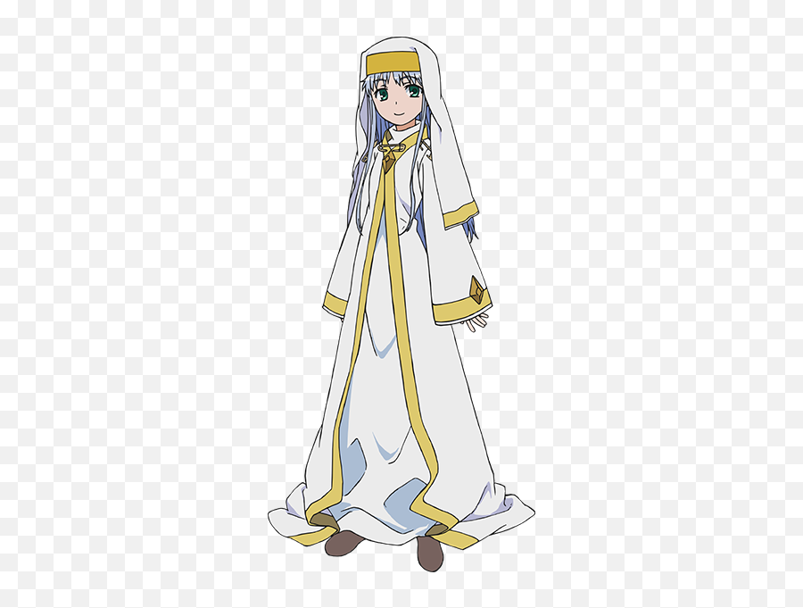 A Certain Magical Index England - Toaru Majutsu No Index Index Cosplay Emoji,Gjallarhorn Emotion Electronics