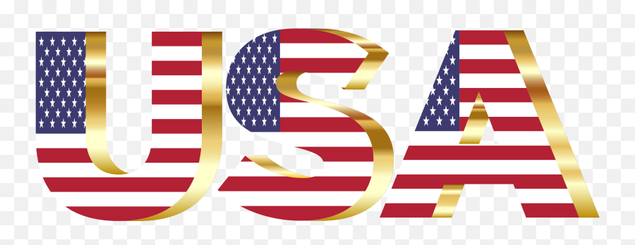 Usa Png Images - Usa Png Logo Emoji,Bandera De Usa Emoji Png