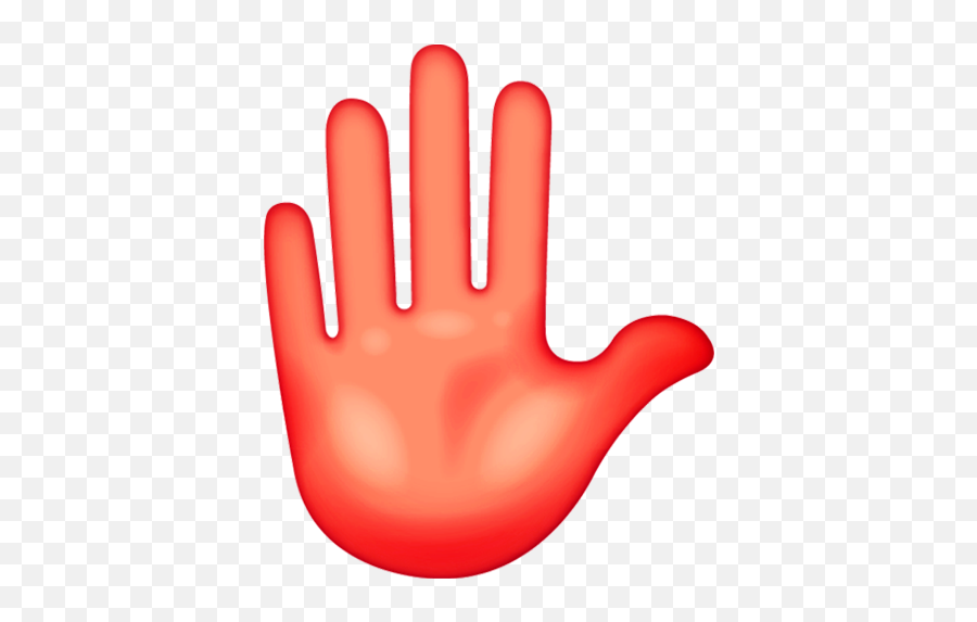 About - Kohllective Sign Language Emoji,Fingers Crossed Emoji Transparent
