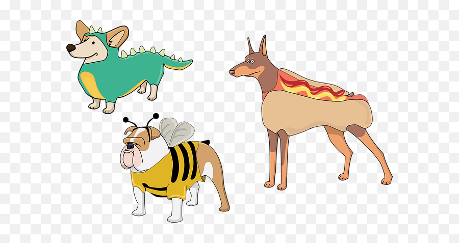 Free Photos Cute Smiley Dog Search Download - Needpixcom Dog In Dinosaur Costume Cartoon Emoji,Puppy Dog Emojis