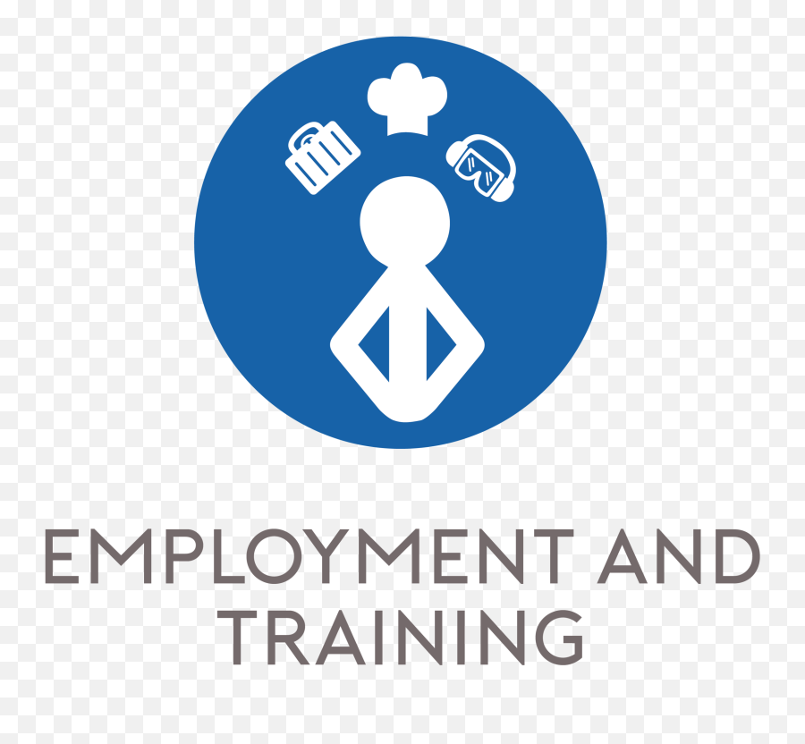Porfolio Of Solutions Hello Europe - Buffalo Sabres Emoji,Amelie Without You Today's Emotions French Porfolio Of Solutions Hello Europe - Buffalo Sabres Emoji,Amelie Without You Today's Emotions French