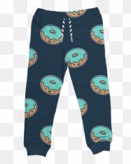 Kawaii Ice Cream Unisex Rashguard U2013 Whistle U0026 Flute Clothing - Pajamas Emoji,Cat Emoji Whistling