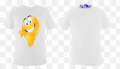 Loading Bad Emoji,Bad Emoji