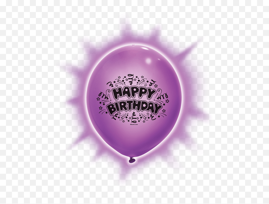 Home - Happy Birthday Purple Balloons Transparent Emoji,Emojis Birthday Decorations