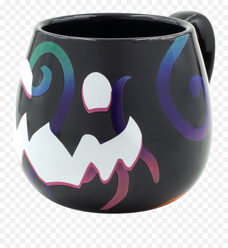 For Fans By Fansslime Rancher Slime Mugs - Slime Rancher Mugs Emoji,Warframe Handshake Emoticon