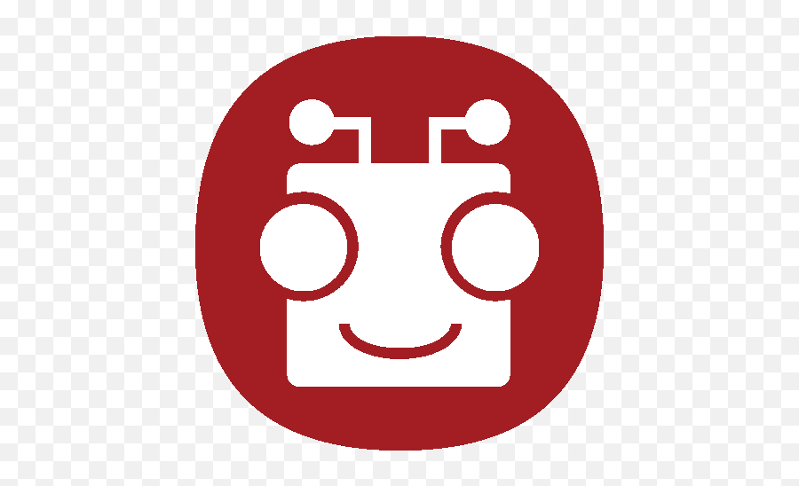 Our Blog Cielo Costa - Granchio Emoji,Hidden Skype Emoticons 2014