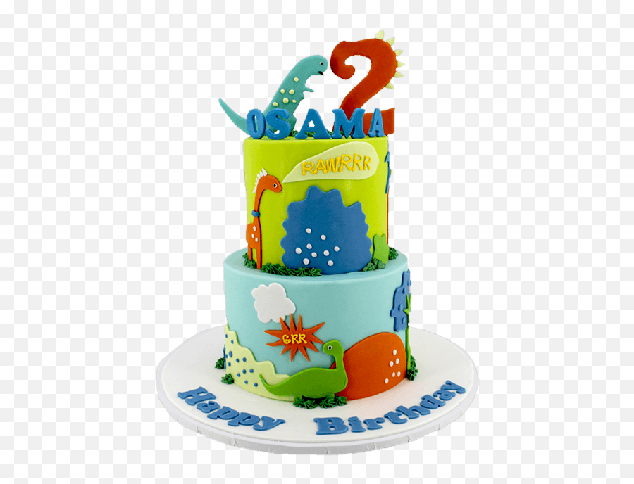 Online Cake Delivery - Cake Decorating Supply Emoji,Cake Emoji