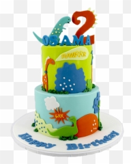 Online Cake Delivery - Cake Decorating Supply Emoji,Cake Emoji