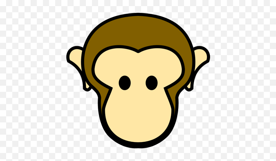 Monkey Tiles U2013 Apps On Google Play - Happy Emoji,See No Evil Hear No Evil Speak No Evil Monkey Emojis